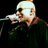 rock_maravilla's profile image