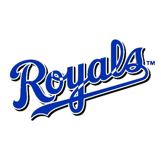 StrathroyRoyals