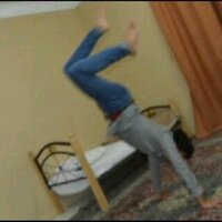 ♣ (@silbpp) Twitter profile photo