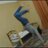 Silbpp's profile image