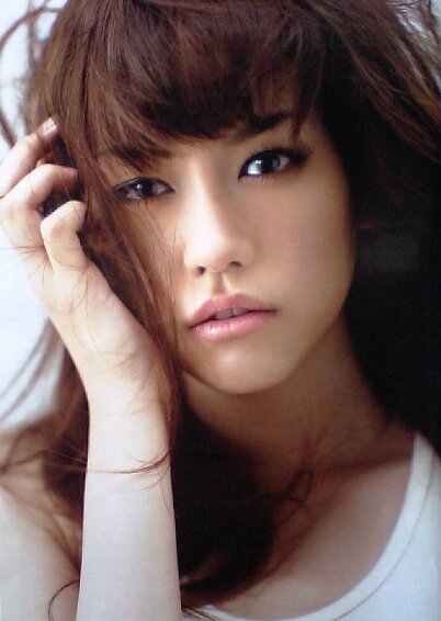 加藤貴子 Nertmsjobwatam Twitter