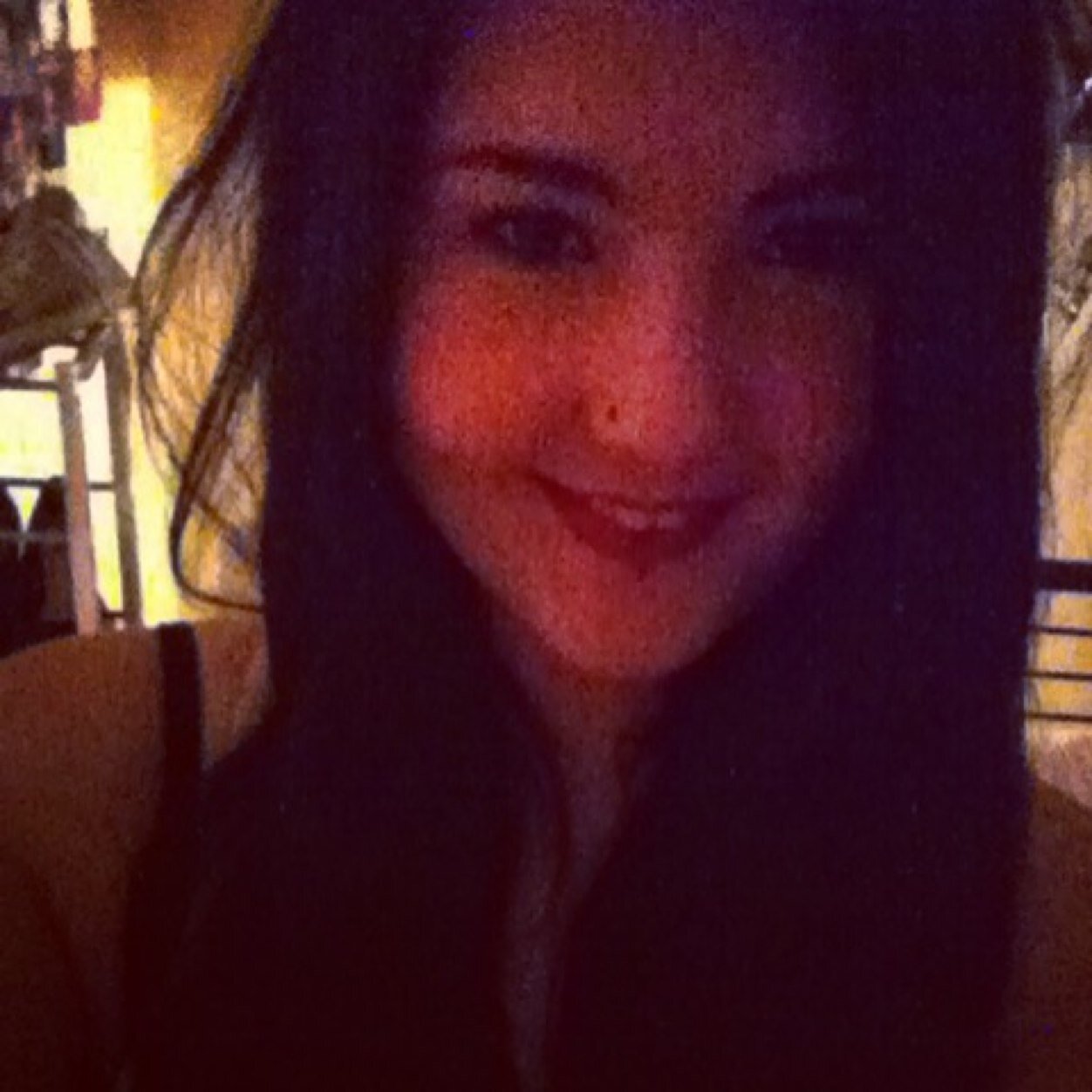 crystalroxanne's profile picture. 