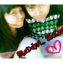 Freddy Keycha - @FreddyKey - Twitter