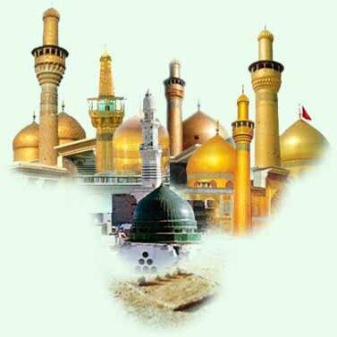 الَّذِينَ يَسْتَمِعُونَ الْقَوْلَ فَيَتَّبِعُونَ أَحْسَنَهُ أُوْلَئِكَ الَّذِينَ هَدَاهُمُ اللَّهُ وَأُولَئِكَ هُمْ أُوْلُوا الأَلْبَابِ (الزمر 18)