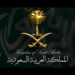 ❤️الوطن لايقدر بثمن ❤️تأملوها جيدا ً
