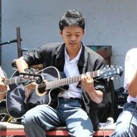 #bardace34 #kasepakbuaya #sepatu #anginpasat #iPad #32013 #NK3'11 #MK3 #Band3 #LSS3 #LSSITB #FMIPAITB