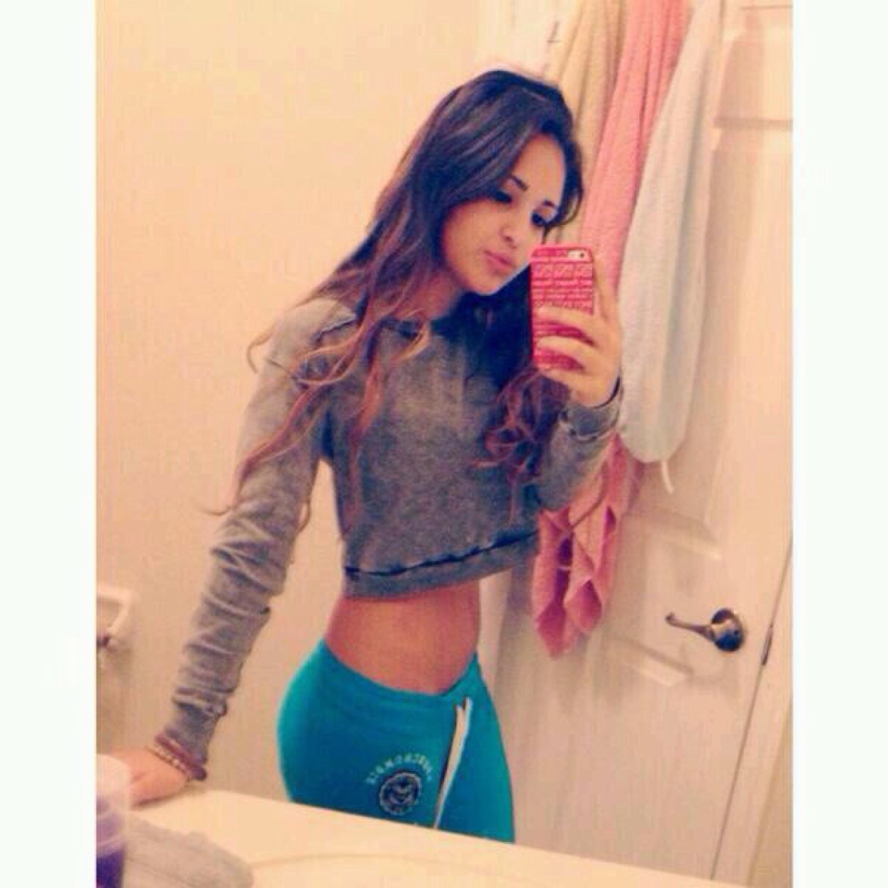 OhImAFaker's profile picture. 