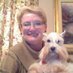 Profile Picture of Frances McLaughlin (@HollyNicki) on Twitter