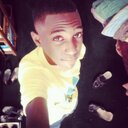 Tyler Gunn - @Kxng_of_life - Twitter