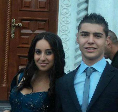 DanijelSt1's profile picture. 