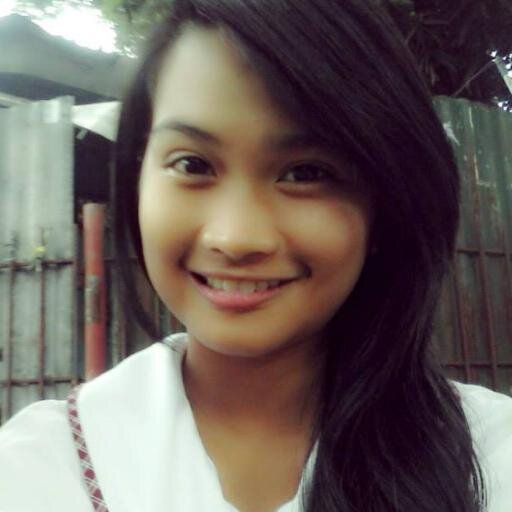 chelsie78300979's profile picture. you make me smile