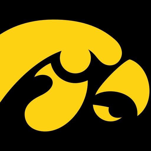 Knigth97's profile picture. High School Student, Geek, 16, Fan of @Warcraft , @StarWars , @HardRock and Comics @Marvel