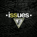 IDESTROYED-THESTARS (@0SleepingSirens) Twitter