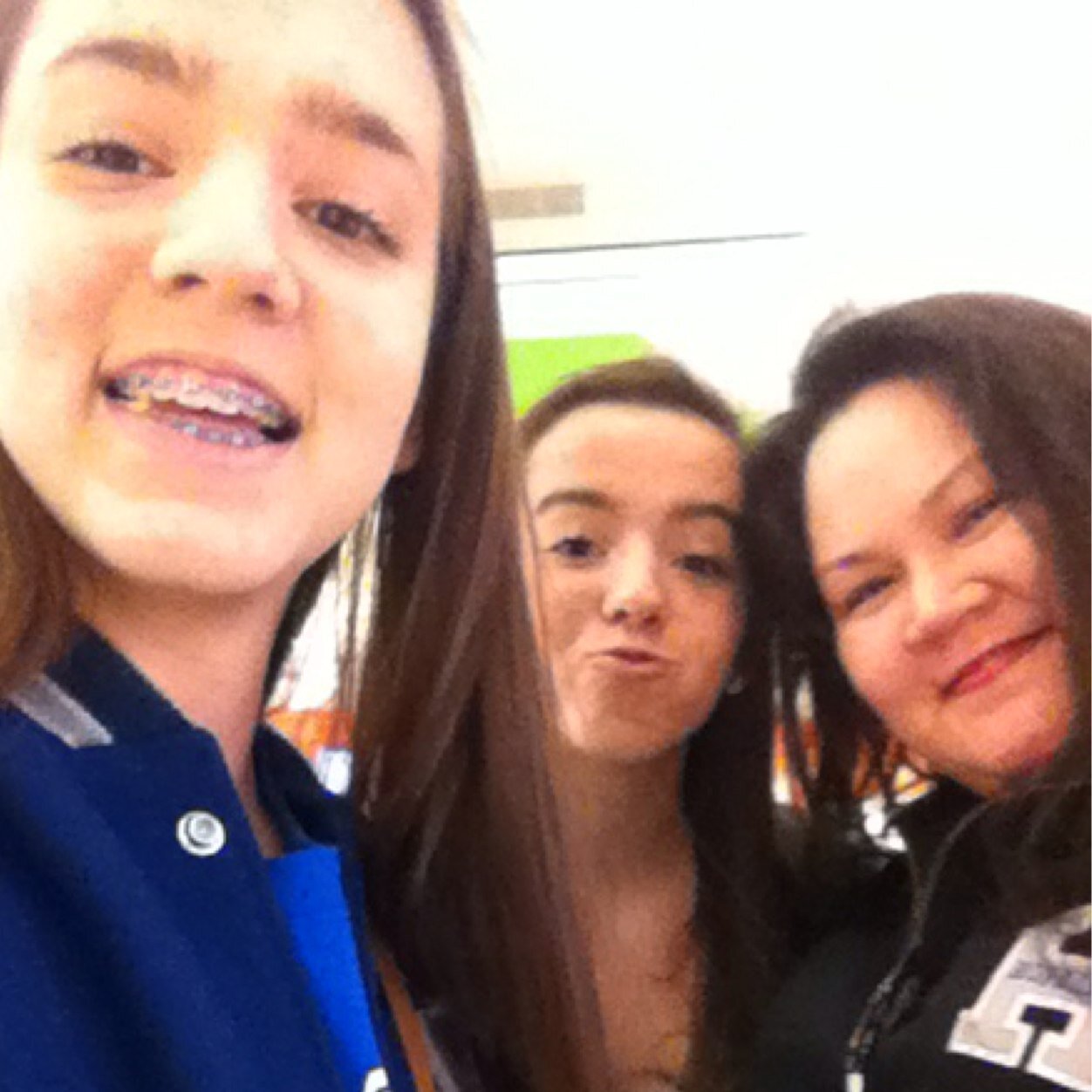 MNDanceMom77's profile picture. Dancing has been scientifically proven to make you healthier and smarter.