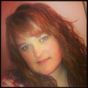 Amanda Profitt - @ajprofitt0797 - Twitter