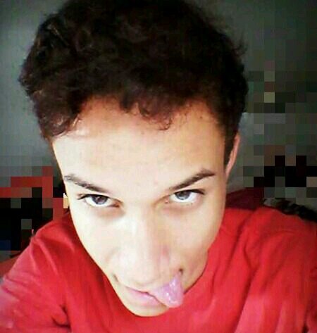 @ladygaga