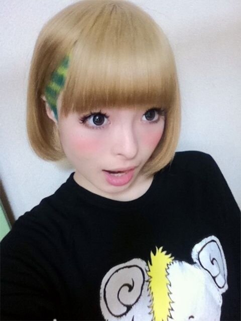 ptmspaibusill's profile picture. 