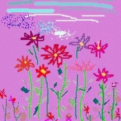 HappyJourney w/Jazz@아련한 기억의 저편/
http://t.co/iNgcFJtM8d /http://t.co/wSr8tWROx0 /Music,Food Culture,Travel,Enjoying Scenery,View Photos.