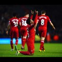 Declan Hill - @hill_declan - Twitter