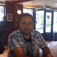 Stephen Fernández Thornley (@sjfernandez7) 's Twitter Profile Photo Stephen Fernández Thornley (@sjfernandez7) 's Twitter Profile Photo