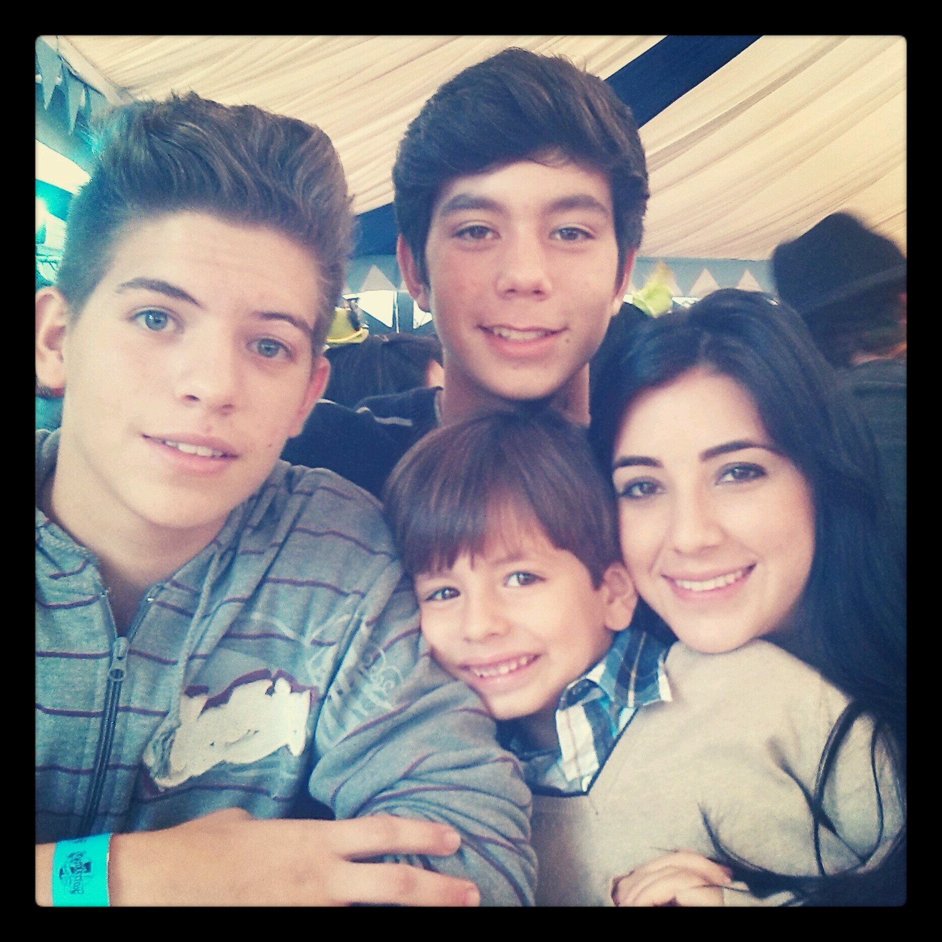 irving105_'s profile picture. Strong. 

 
Instagram: Irvinggu