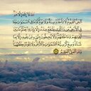 1059 (@00aisha__) Twitter