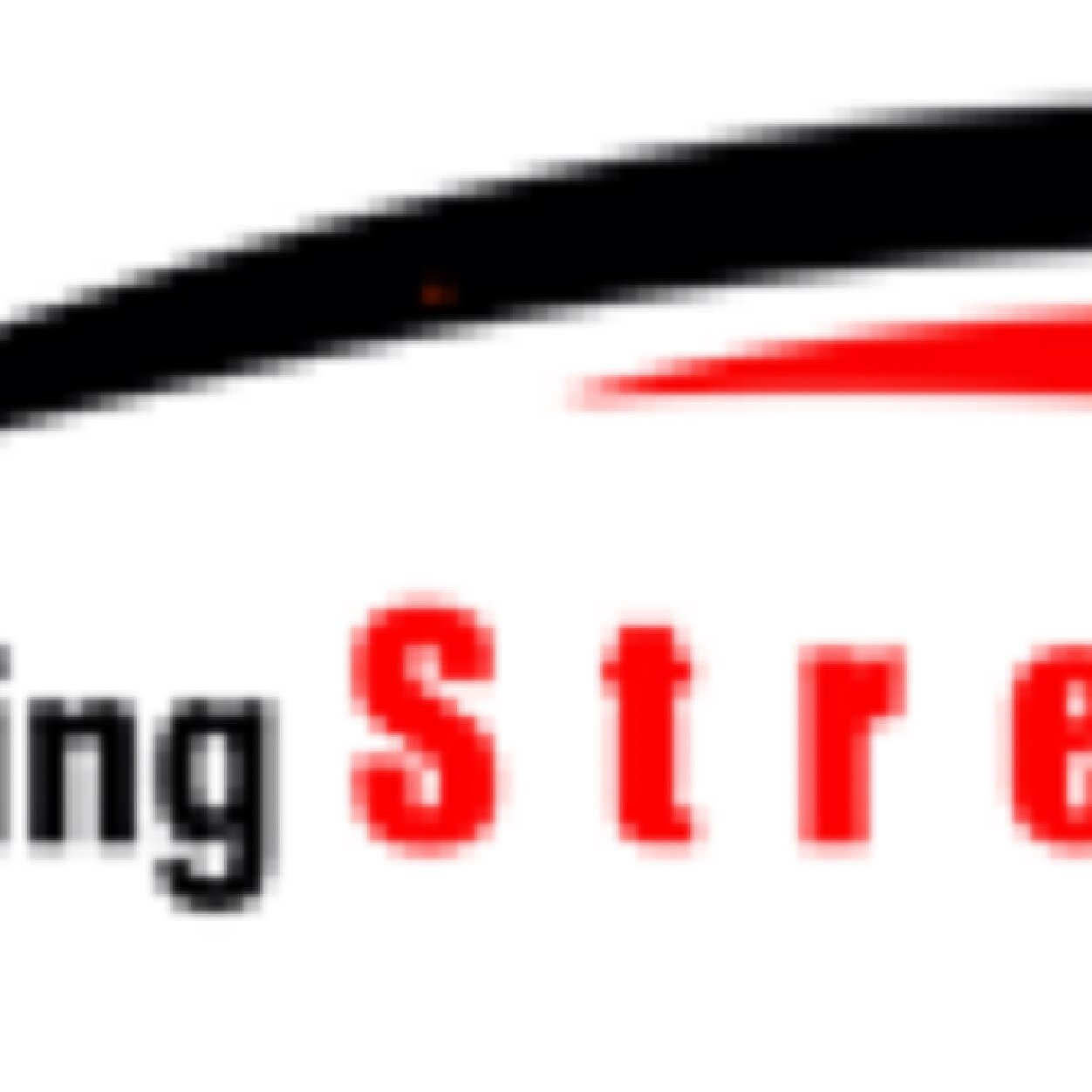 amazingceilings's profile picture. 