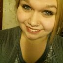 Kara Houseman - @Kara_noel16 - Twitter