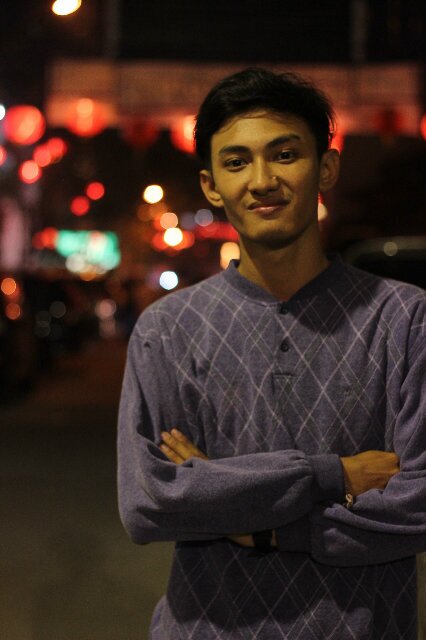 Accounting UR 2012