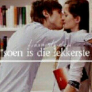 AfrikaansQ's profile picture. 