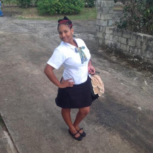 RebelliousKiKi's profile picture. иσω уσυ ωαииα вє α ρℓαуєя ѕσσ ι'ℓℓ вє υя gυι∂ιиg ¢σα¢н ѕσσ σвєу мє иσω ∂σит вє α ℓєα∂єя вє α fσℓℓσωєя & ι'ℓℓ fσℓℓσω уσυ вα¢к