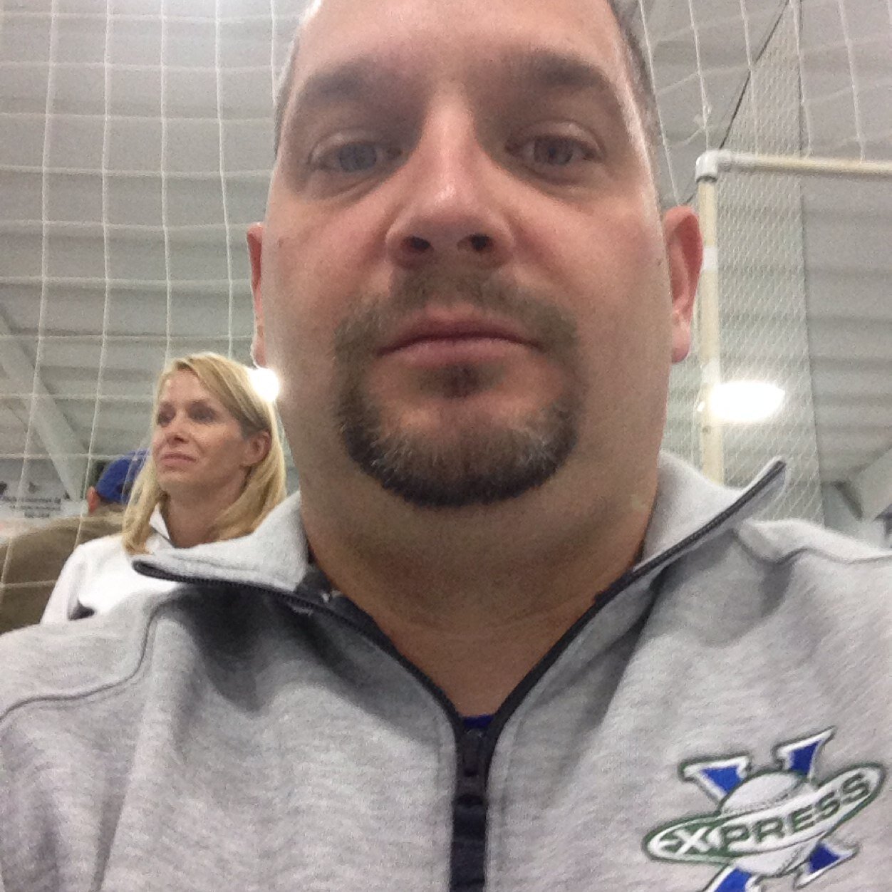 hukillmark's profile picture. 