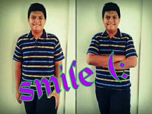 My name is rezki. I like purple colour. If you follow me, i'm going to follow you back.