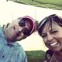 Michelle Clary - @michellenpink - Twitter