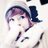 loveispale's profile image