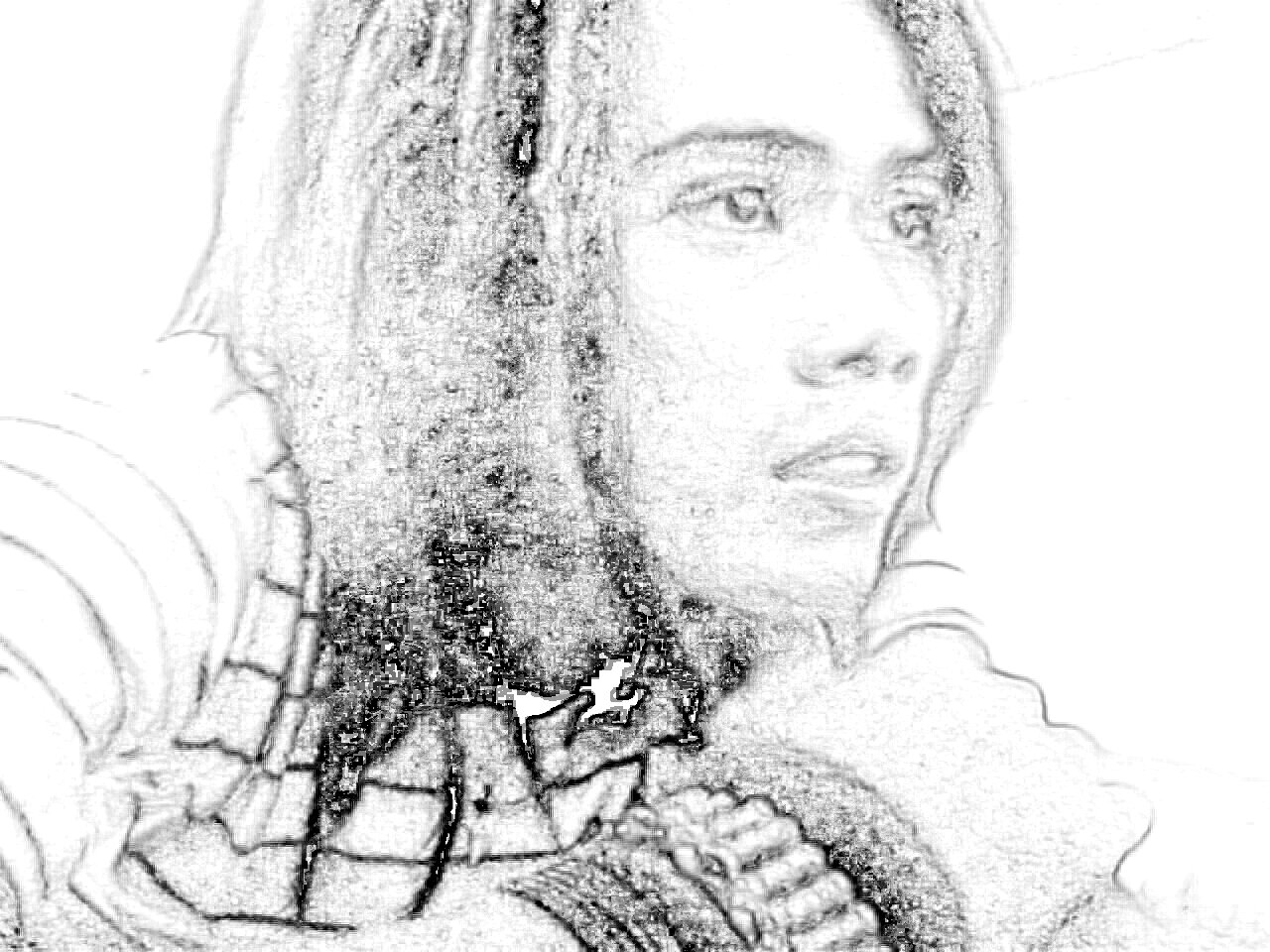 FansDeny's profile picture. Perakit vespa,Pecinta reggae,and hobi maen musik