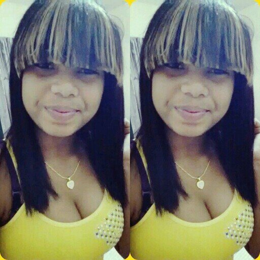 Instagram- Privona19 Add :) Whatss 809-817-1309