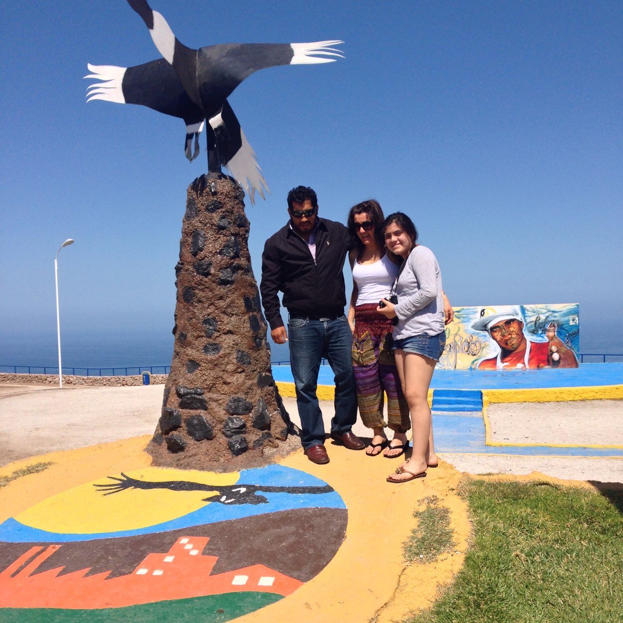 LulaNavarrete's profile picture. 