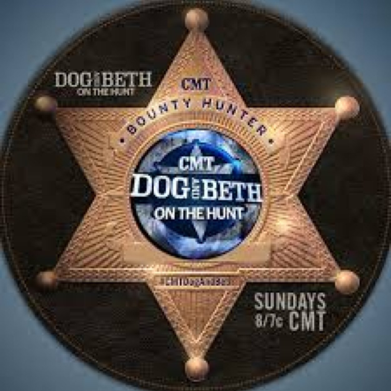 dougmkoellner5's profile picture. 