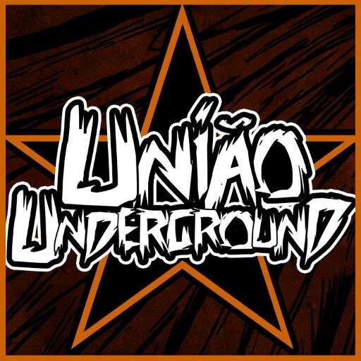 com o único intuito de possibilitar a todos um maior acesso ao Rock BRASILEIRO e mostrar que no Brasil também se faz Música, MÚSICA DE VERDADE!