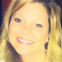 Staci Kent - @kent_staci Twitter Profile Photo