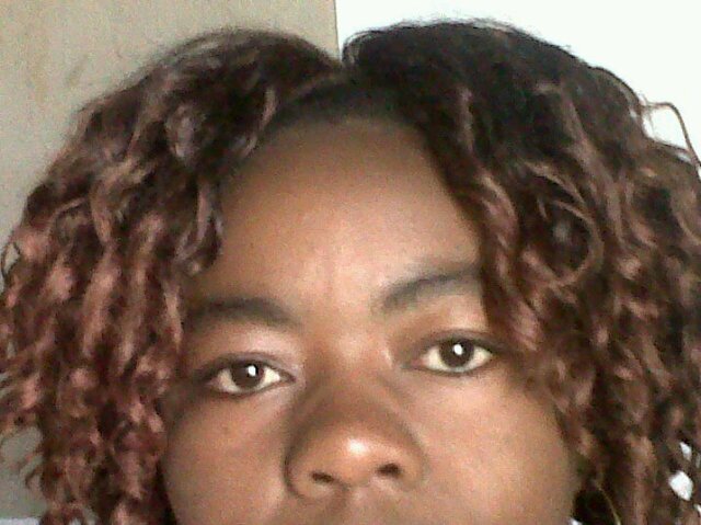 BCom HRM Graduate
