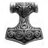mecatronic_1's profile image