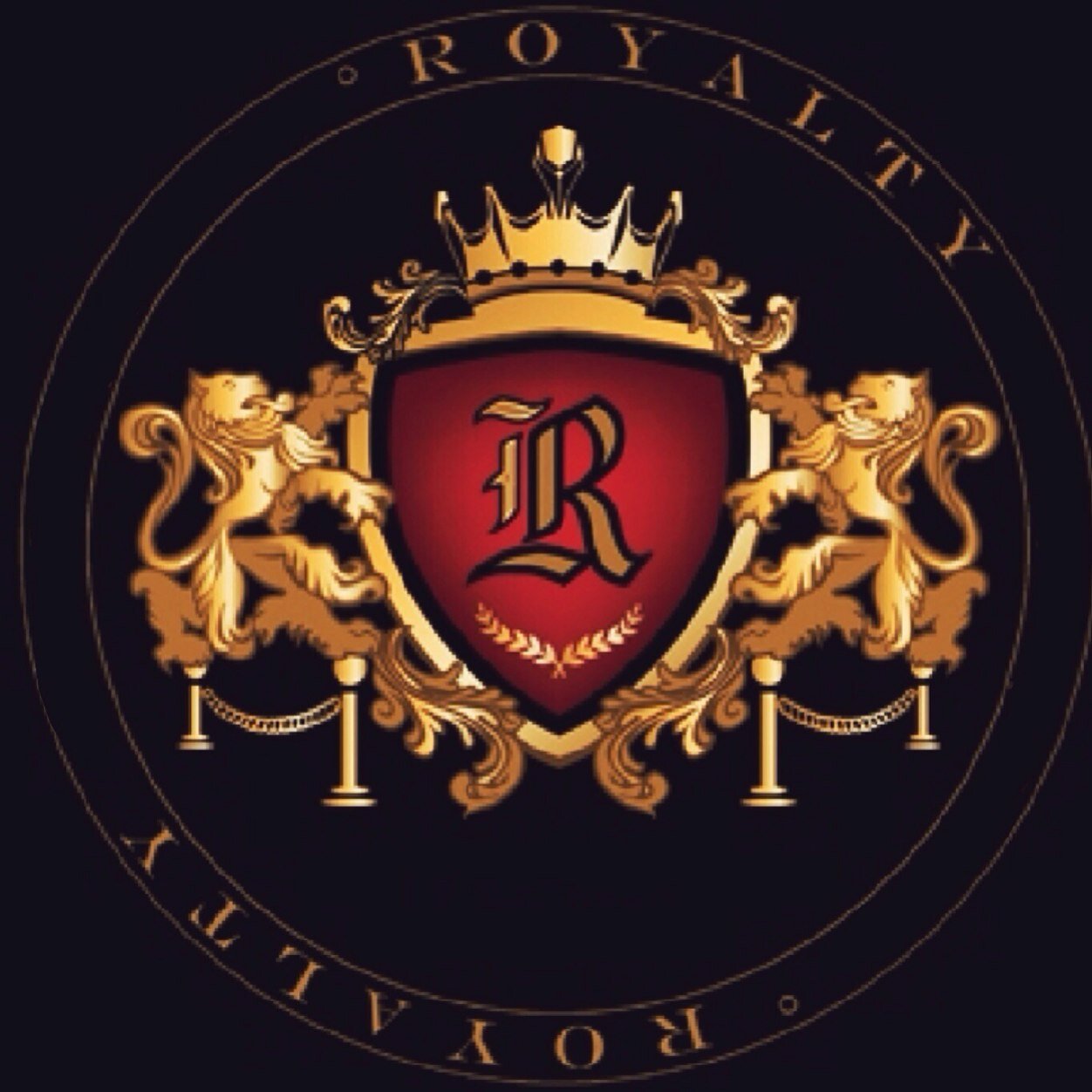 Afbeeldingsresultaat voor royalty