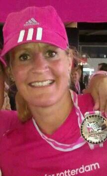 aggele's profile picture. 