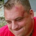 Daniel Langel - @LangelsMarket - Twitter