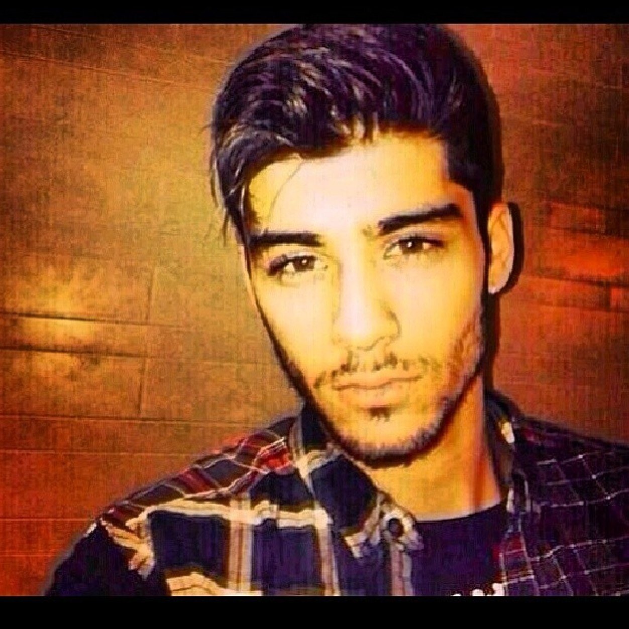 just close your eyes and enjoy the roller coaster that is life :) x TBIC