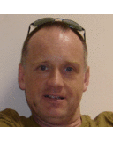 John McBride - @jdmcbride - Twitter