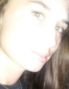 I love Mad Men, Geography, Manchester United, YODA and escpecially my absolutely amazing sweetheart x