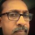 Santhosh Eapen (@sjeapen) Twitter profile photo